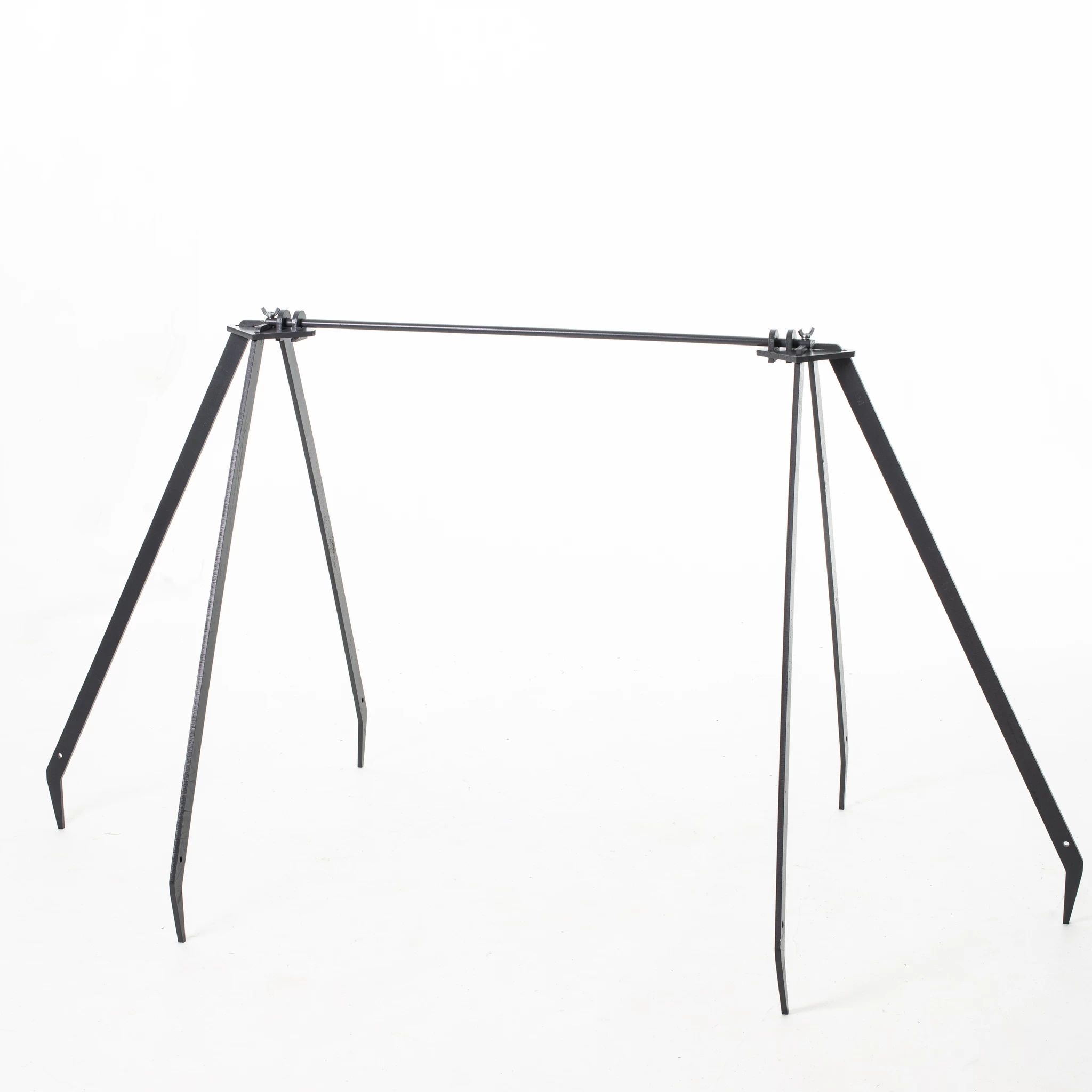 «Spider» stand