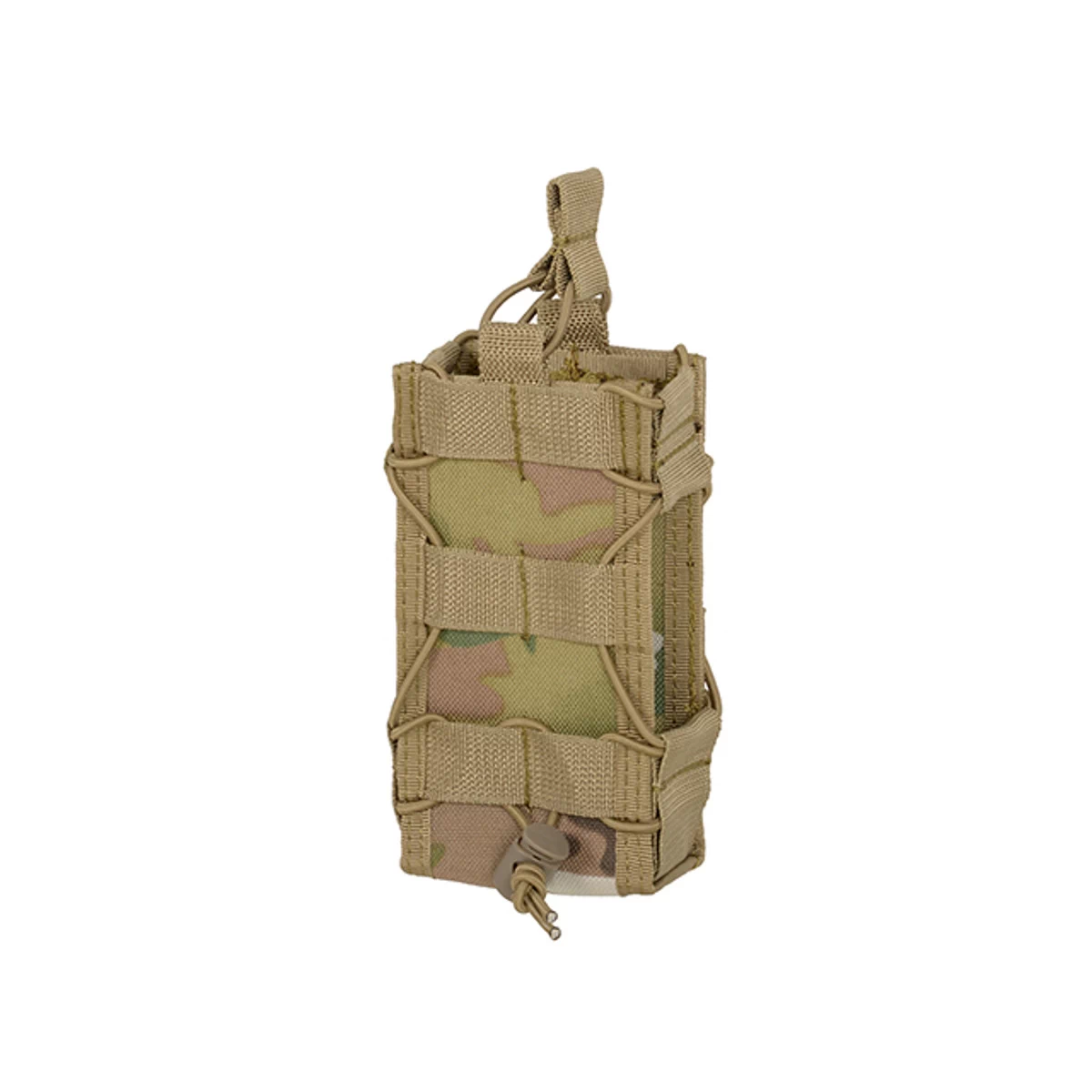 Pouch