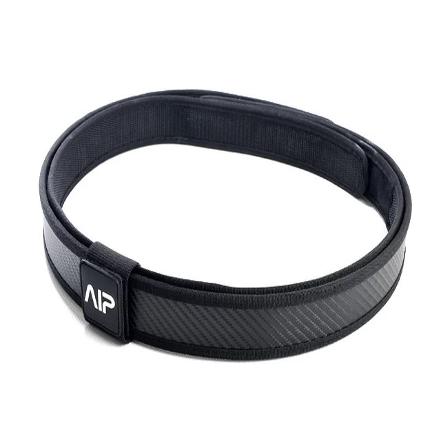 IPSC belt